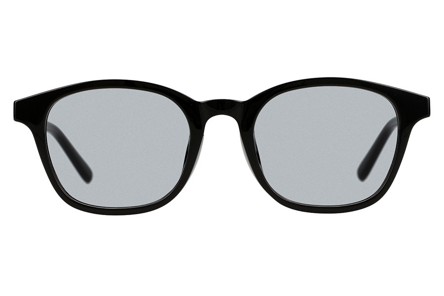 Zoff/ȥ󷿥󥰥饹/TREND(WEB꾦)̵