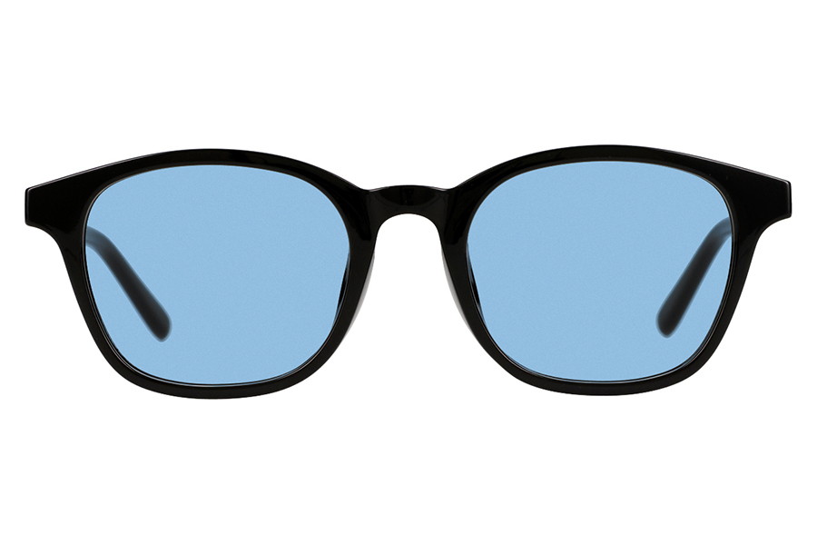 Zoff/[]ȥ󷿥󥰥饹/TREND̵