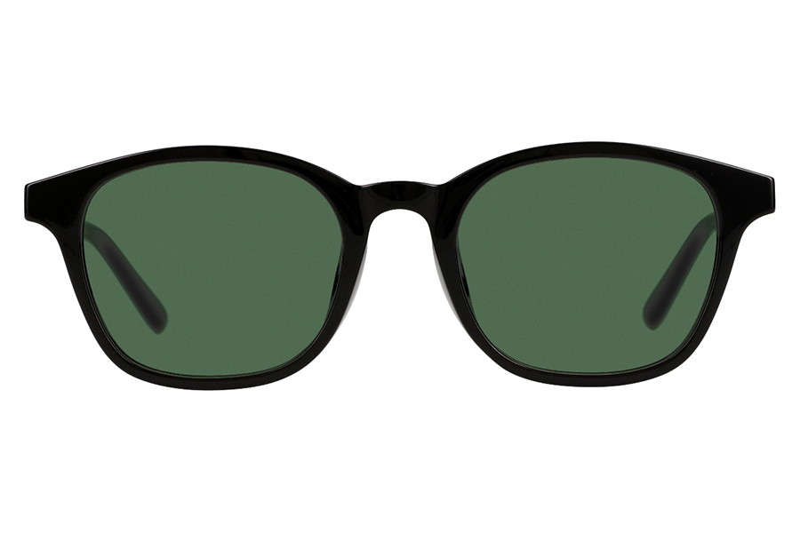Zoff/[]ȥ󷿥󥰥饹/TREND(WEB꾦)̵