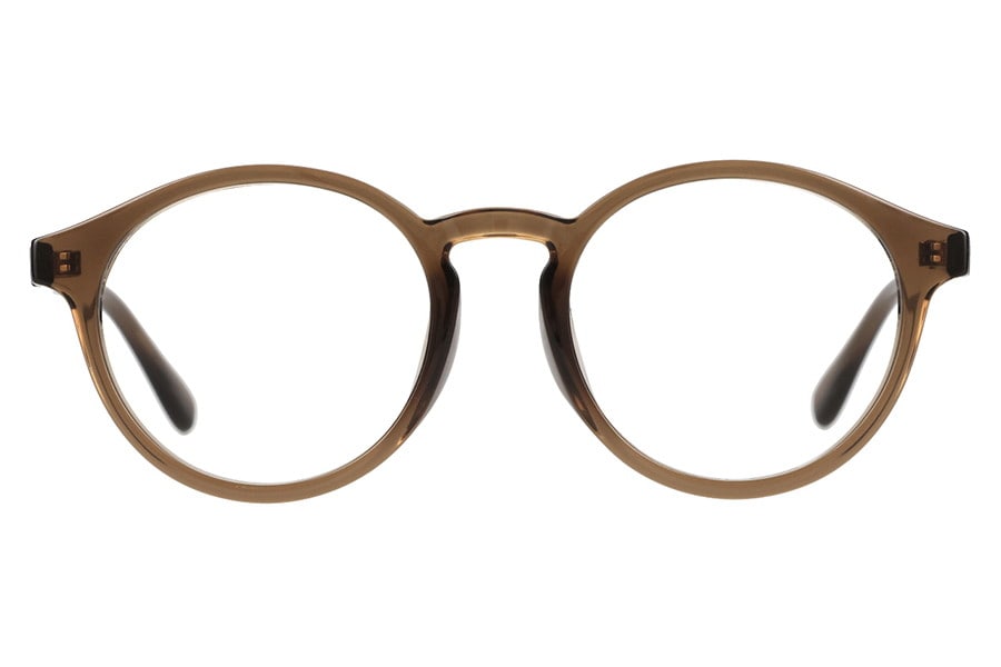 Zoff/くもりどめ&UVカット付き伊達メガネ(WEB限定商品)【送料無料】 Zoff/くもりどめ&UVカット付き伊達メガネ(WEB限定商品)【送料無料】
