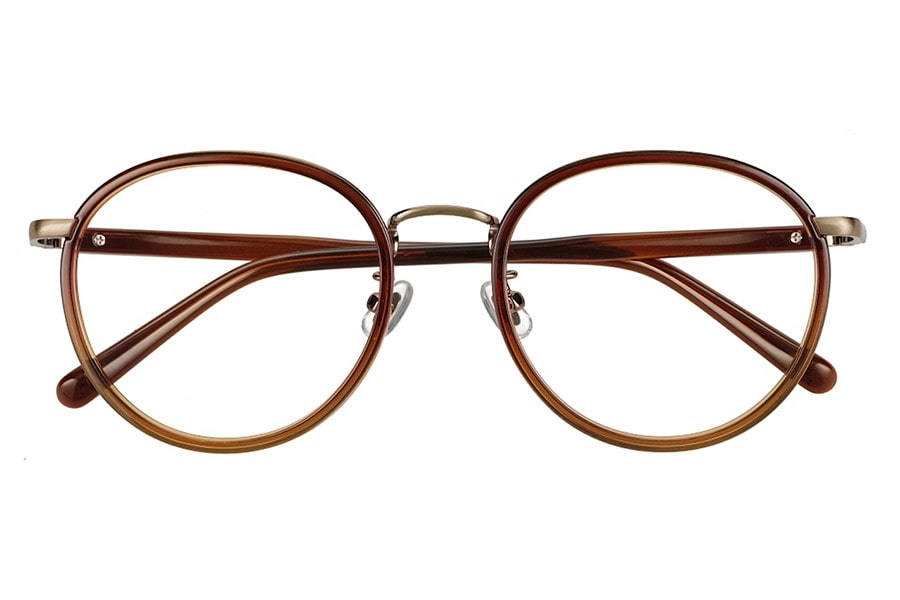 Zoff/SUMMER TREND【送料無料】 Zoff/SUMMER TREND【送料無料】