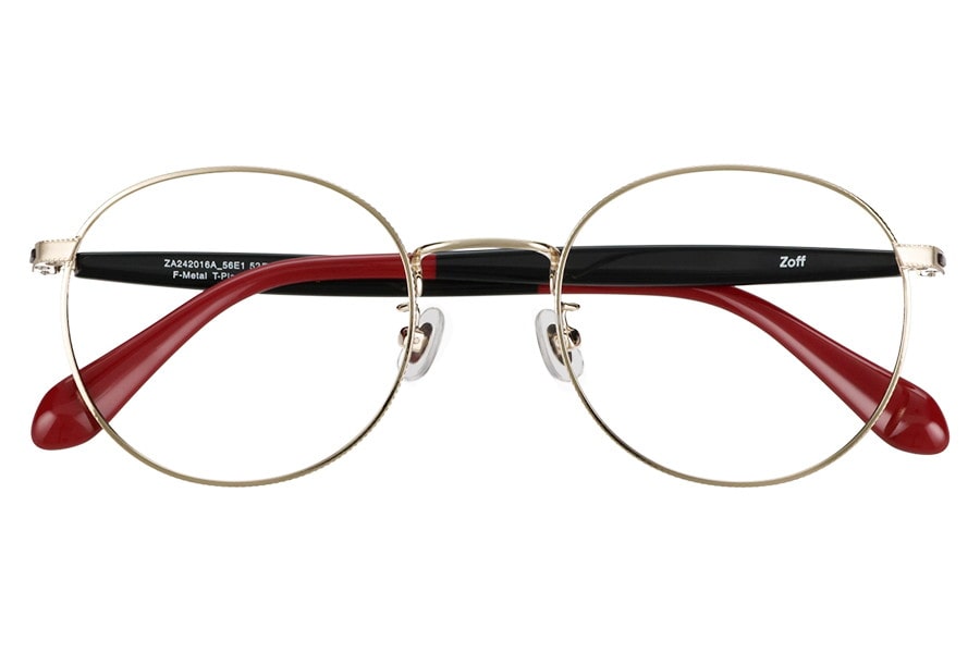 Zoff/[スペシャルプライス]PREPPY STYLE【送料無料】