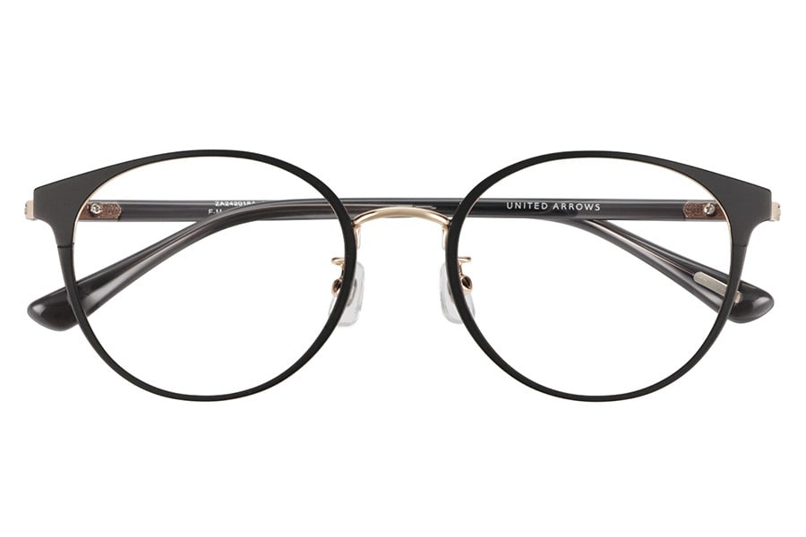 Zoff/Zoff|UNITED ARROWS【送料無料】 Zoff/Zoff|UNITED ARROWS【送料無料】