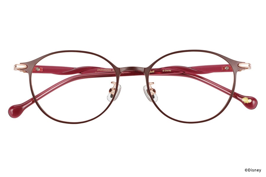 Zoff/Disney Collection created by Zoff 