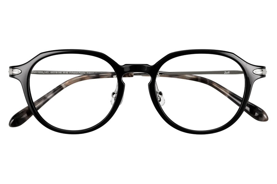 Zoff/W_TR_COMBINATION_M【送料無料】 Zoff/W_TR_COMBINATION_M【送料無料】