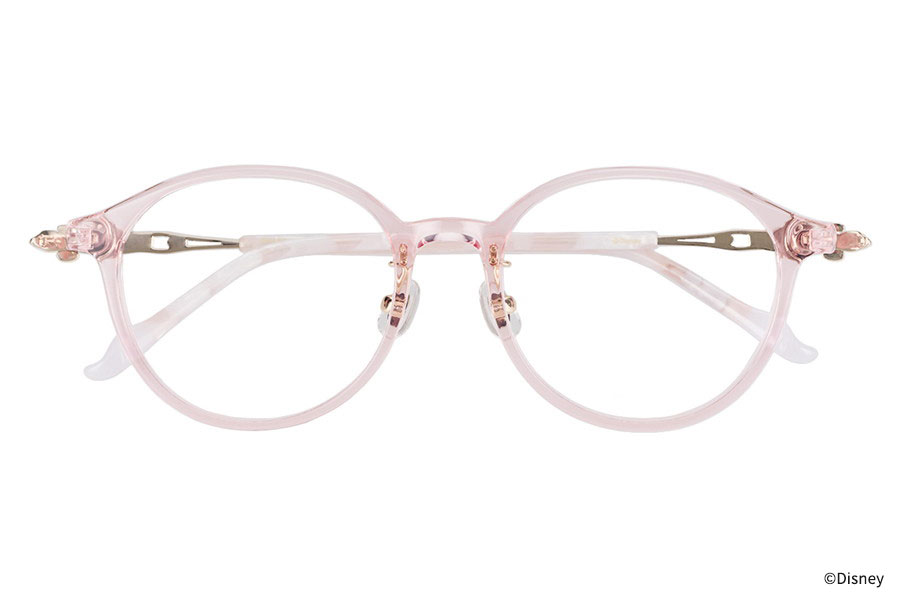 Zoff/Disney Collection Baby Animals [おしゃれキャット モデル]【送料無料】