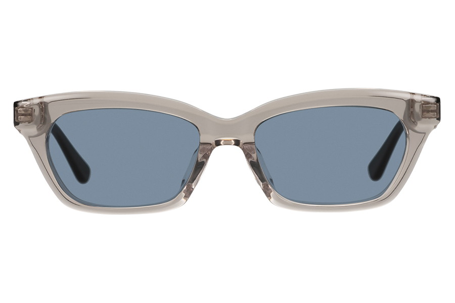 Zoff/SUNCUTGlasses/UV100%CUT������̵����