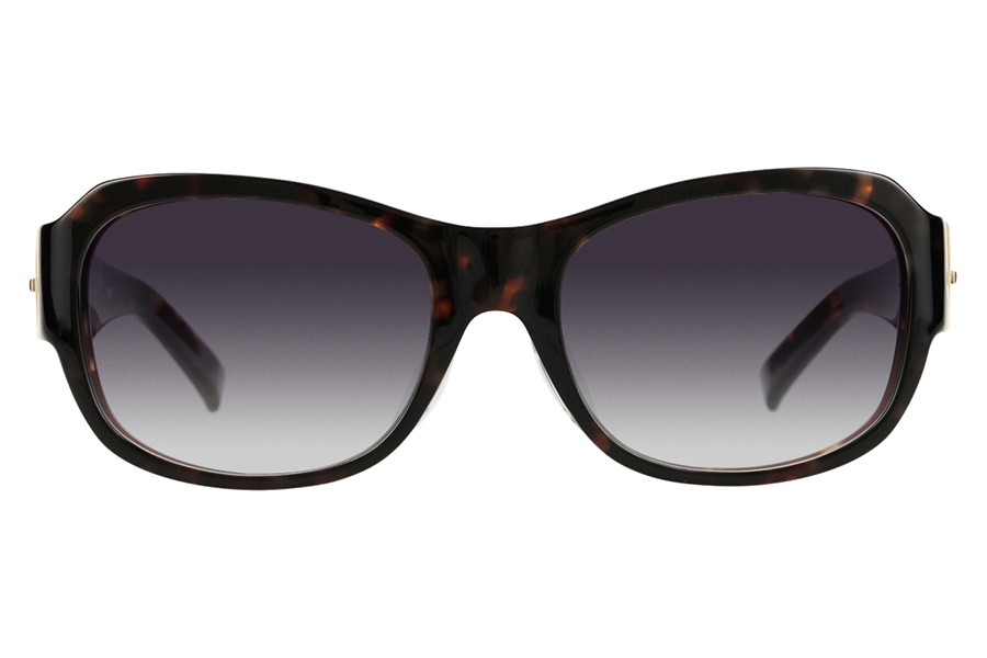 Zoff/Zoff��takashi kumagai������̵����