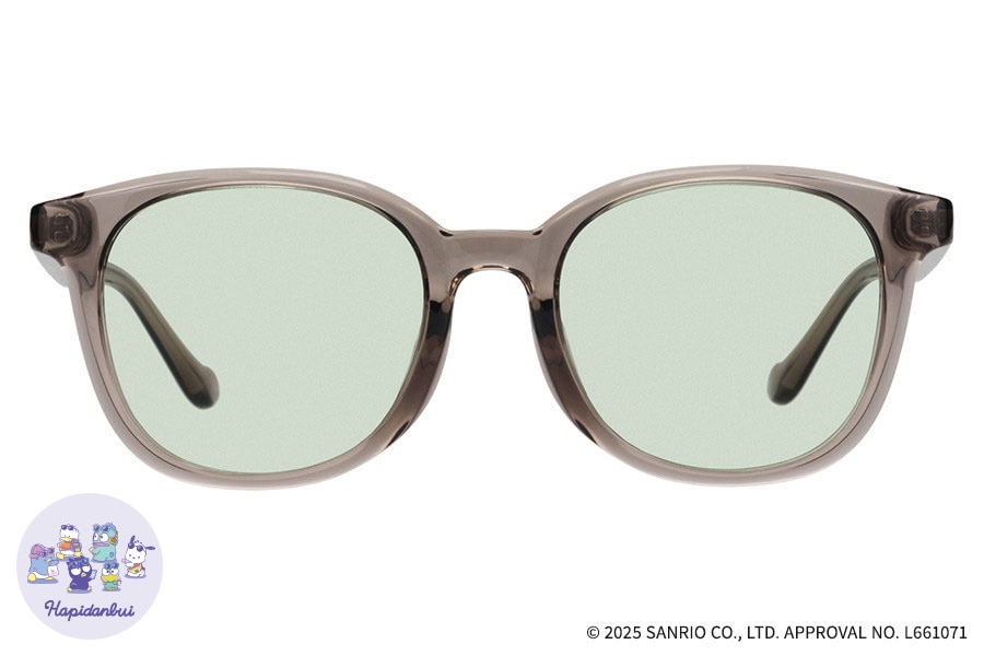 Zoff/Zoff�äϤԤ���֤� �ϤԤ���֤� ��ǥ������̵����