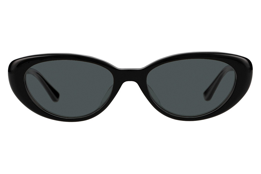 Zoff｜GDC（ZA251G38-14E1）｜メガネのZoffオンラインストア（めがね