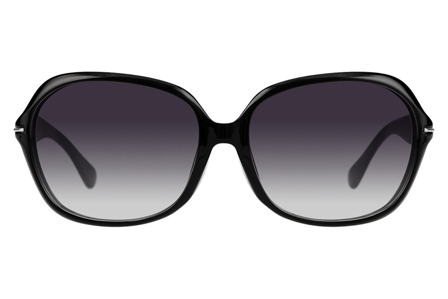 [期間限定価格]SUNCUTGlasses/UV100%CUT