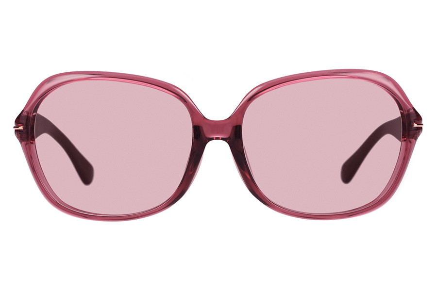 Zoff/SUNCUTGlasses/UV100%CUT̵