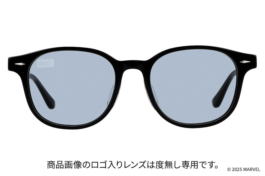 着用商品画像
