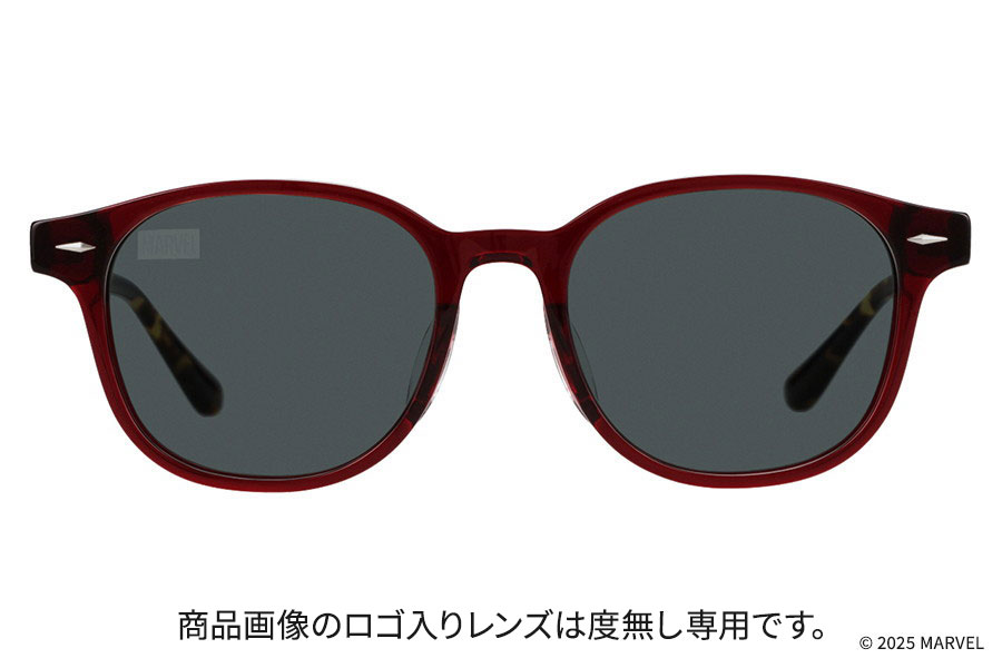 着用商品画像
