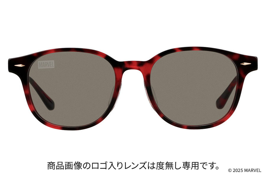 着用商品画像