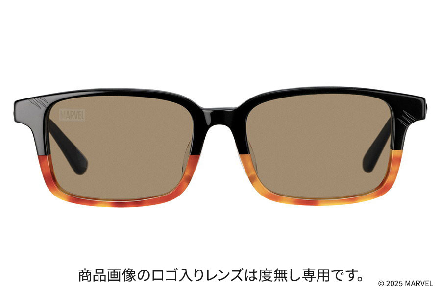 Zoff/MARVEL COLLECTION DEADPOOL &WOLVERINE [WOLVERINE MODEL] (WEB꾦)̵
