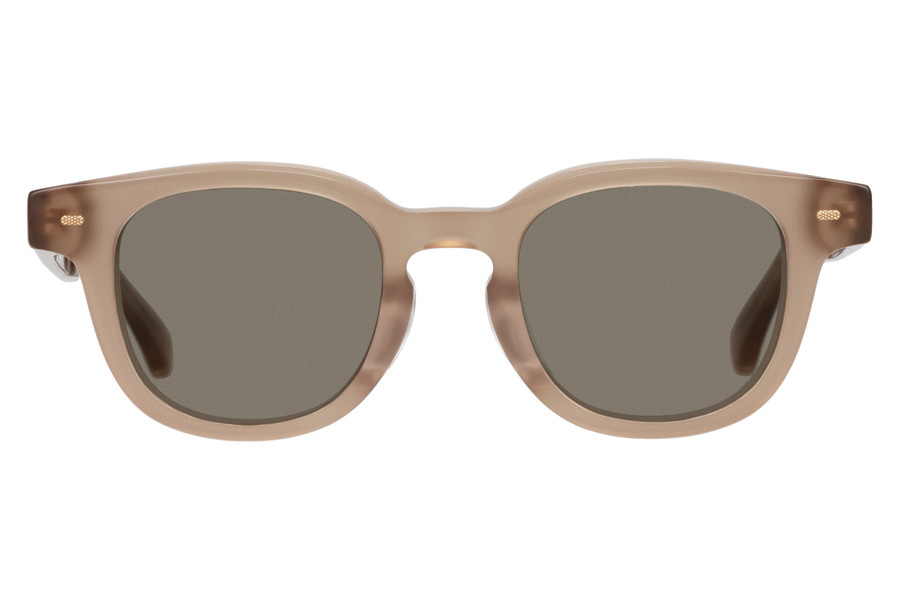 Zoff/#06 Zoff Naoko Kuroishi WELLINGTON SUNCUT GLASSES【送料無料】 Zoff/#06 Zoff Naoko Kuroishi WELLINGTON SUNCUT GLASSES【送料無料】