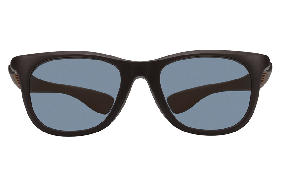 Zoff/SUNCUTGlasses/UV100%CUT/GALILEO【送料無料】 Zoff/SUNCUTGlasses/UV100%CUT/GALILEO【送料無料】