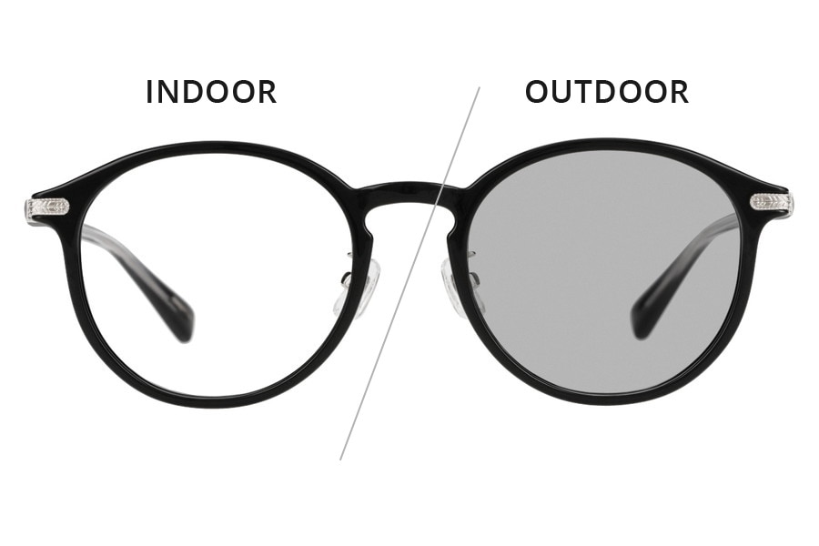 Zoff/ZoffUNITED ARROWS Sunglasses (٤ʤĴ)(WEB꾦)̵