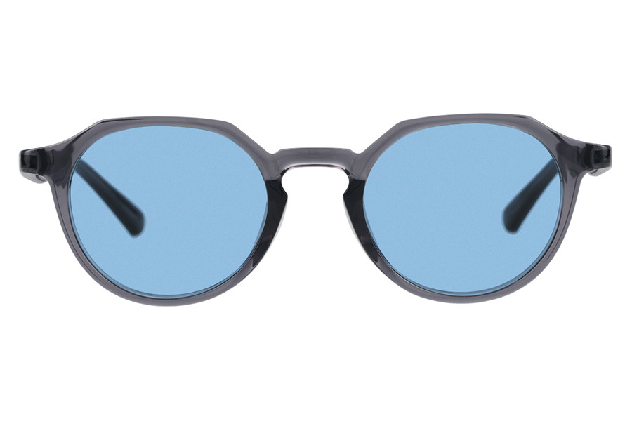 Zoff/SUNCUTGlasses/UV100%CUT/饦ѥȷ󥰥饹̵