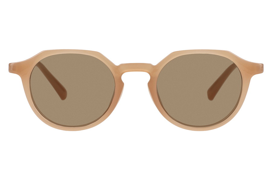 Zoff/SUNCUTGlasses/UV100%CUT/饦ѥȷ󥰥饹̵