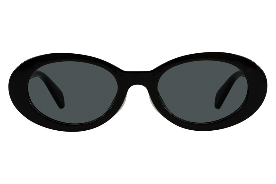 [期間限定価格]SUNCUTGlasses/UV100%CUT