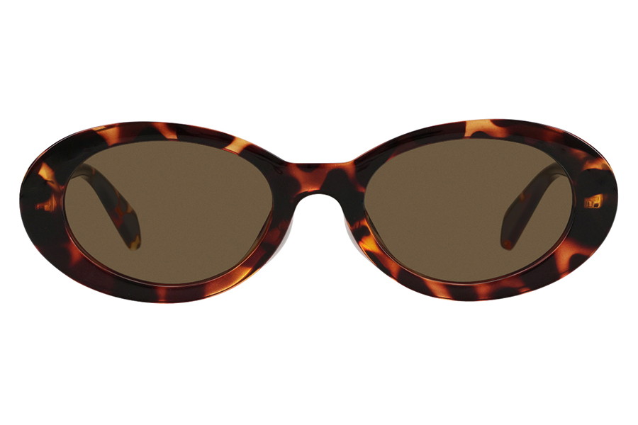 [期間限定価格]SUNCUTGlasses/UV100%CUT