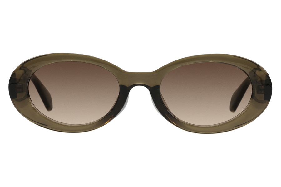 [期間限定価格]TREND SUNGLASSES/SUNCUTGlasses/UV100%CUT