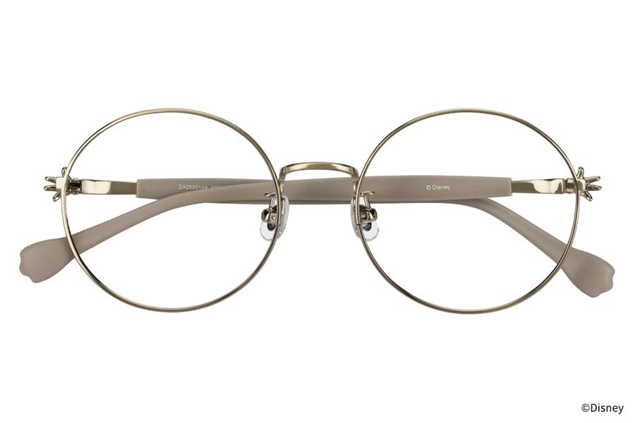 Zoff/Disney Collection DisneyHands [Donald Duckモデル]【送料無料】