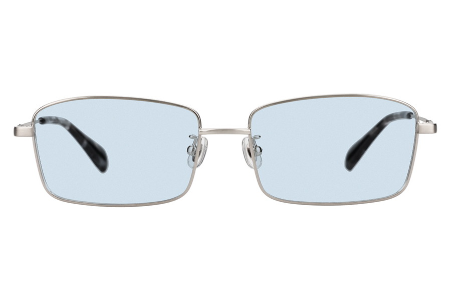 Zoff/SUNCUTGlasses/UV100%CUT������̵����