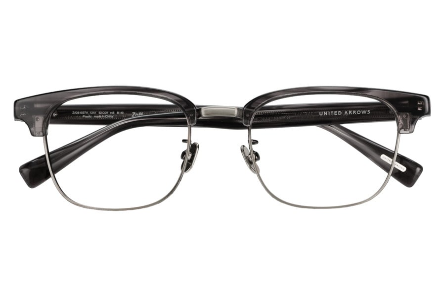 Zoff｜UNITED ARROWS