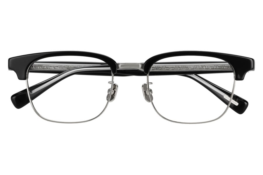 Zoff｜UNITED ARROWS