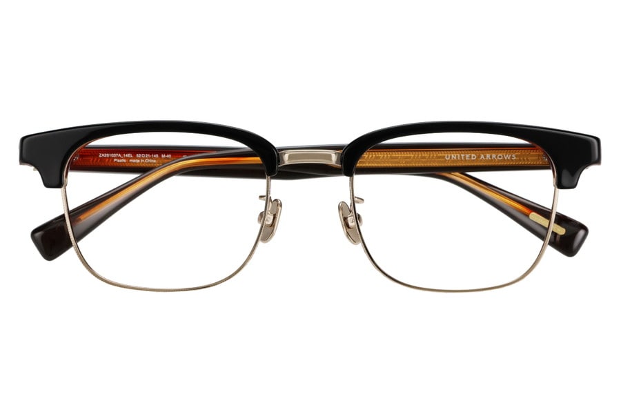 Zoff｜UNITED ARROWS