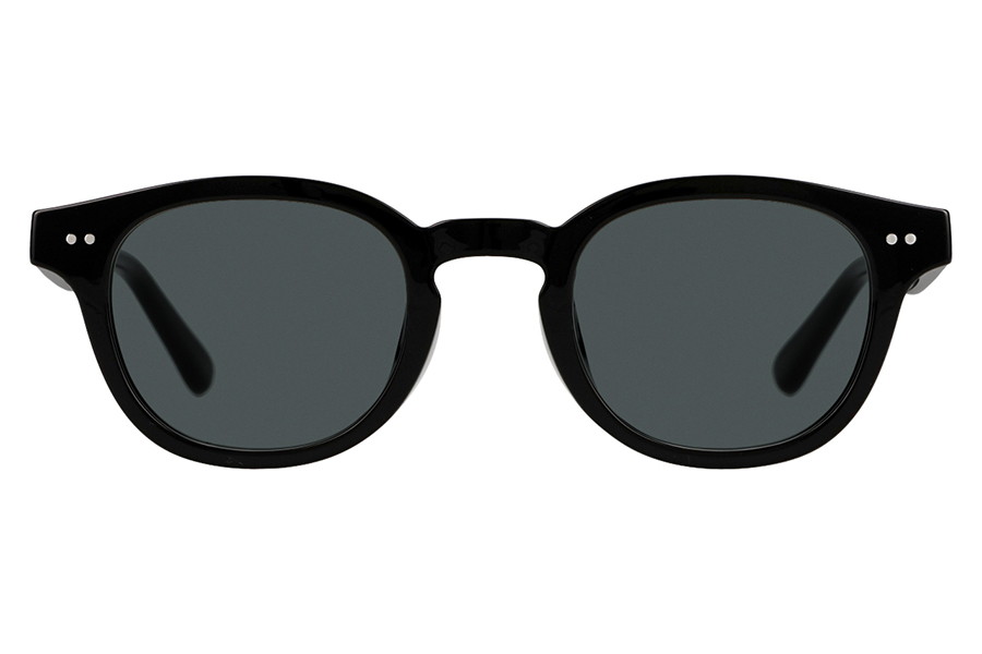 Zoff/Zoff NO COFFEE/SUNCUTGlasses/UV100%CUT������̵����