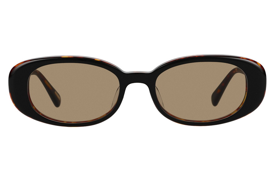 Zoff/Zoff��UNITED ARROWS������̵����