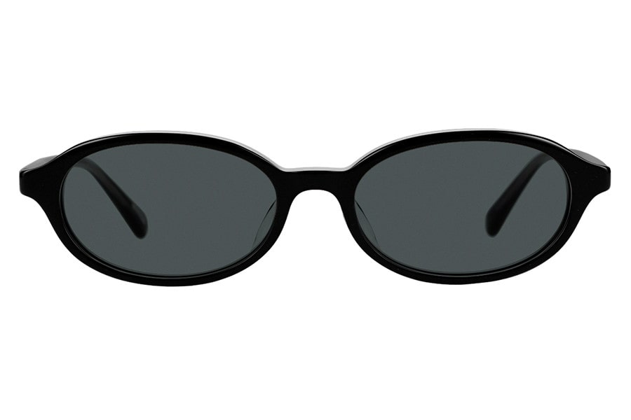 Zoff/Zoff��UNITED ARROWS(WEB���꾦��)������̵����