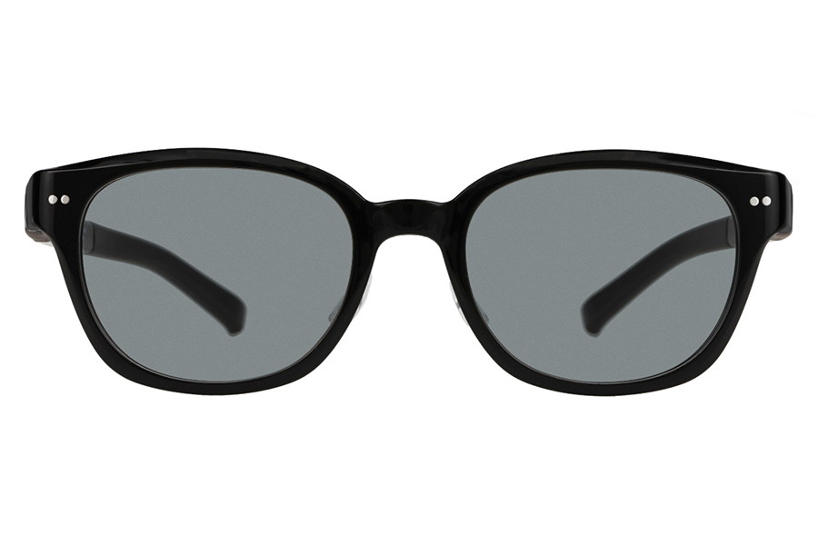 Zoff OUTDOOR SUNGLASSES “FOR RUNNING”