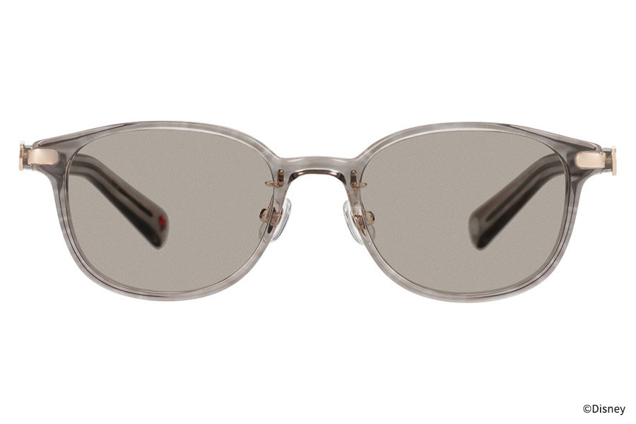 Disney Collection "BAYMAX"[Charge Model]/SUNCUTGlasses/UV100%CUT