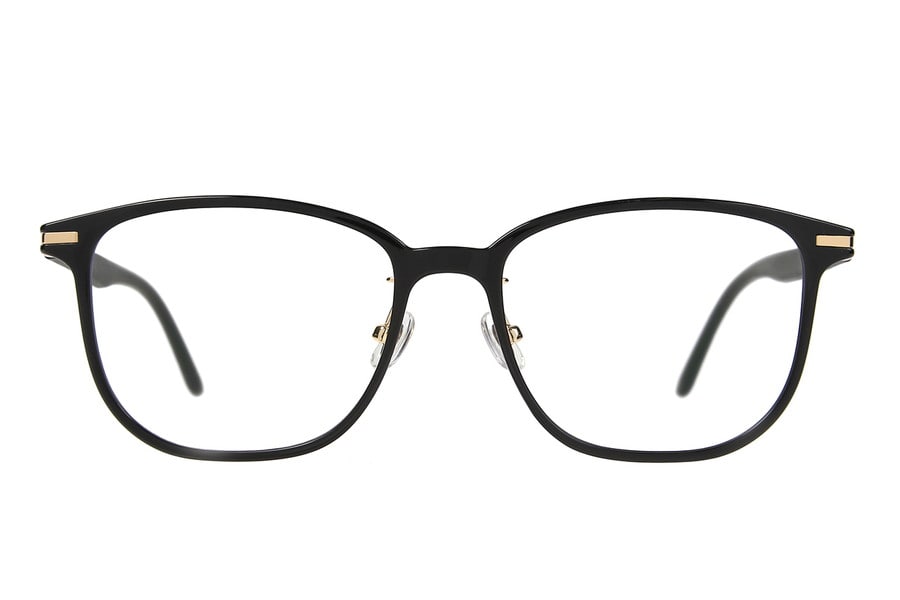 [期間限定価格]紫外線100%カットクリアサングラス(ダテメガネ)/SUNCUTGlasses/UV100%CUT