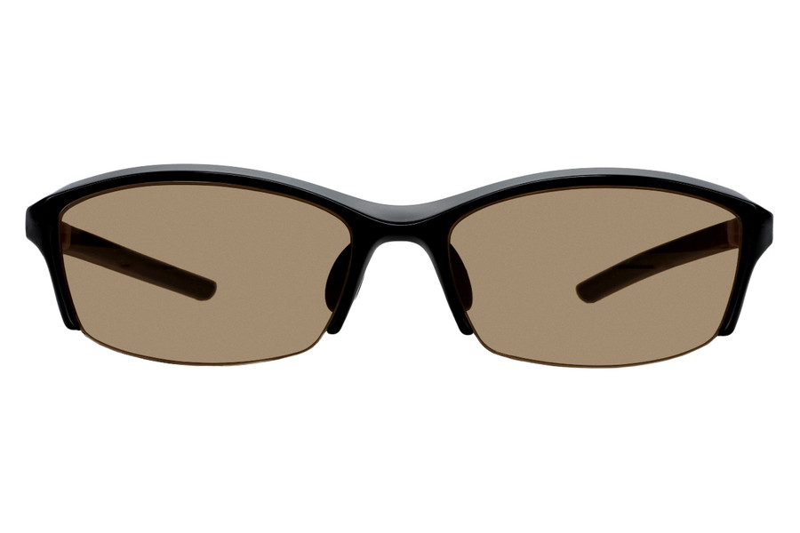 [期間限定価格]スポーツシーンを支える軽量ウェリントン型サングラス/SUNCUTGlasses/UV100%CUT