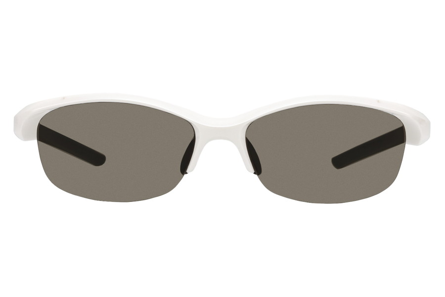 [期間限定価格]スポーツシーンに最適な軽量ウェリントン型サングラス/SUNCUTGlasses/UV100%CUT