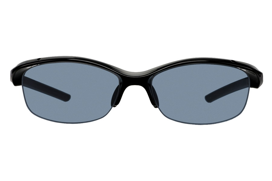 [期間限定価格]スポーツシーンに最適な軽量ウェリントン型サングラス/SUNCUTGlasses/UV100%CUT