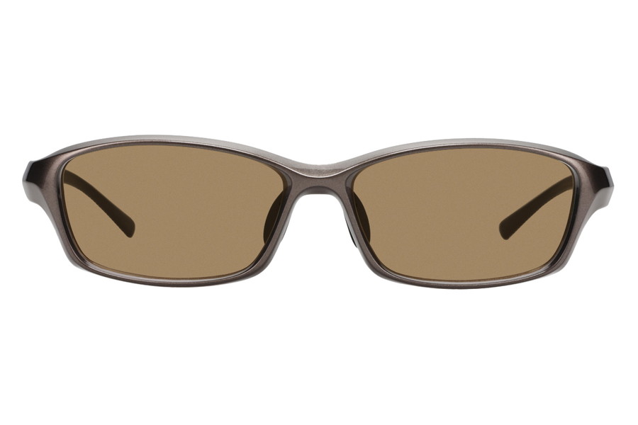 [期間限定価格]スポーツシーンに最適な高機能サングラス(偏光機能搭載)/SUNCUTGlasses/UV100%CUT