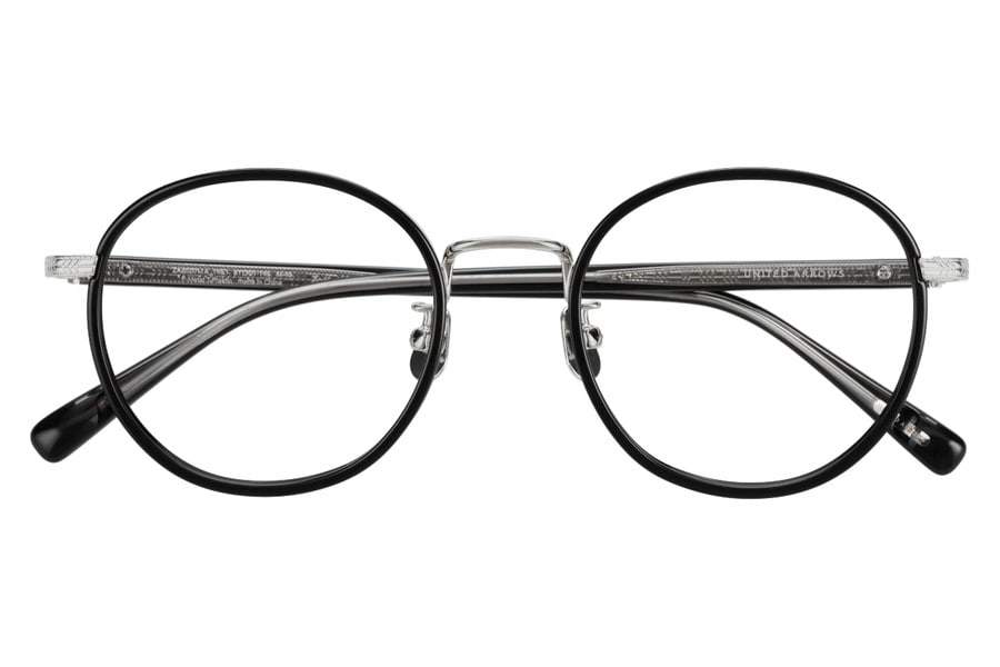Zoff｜UNITED ARROWS