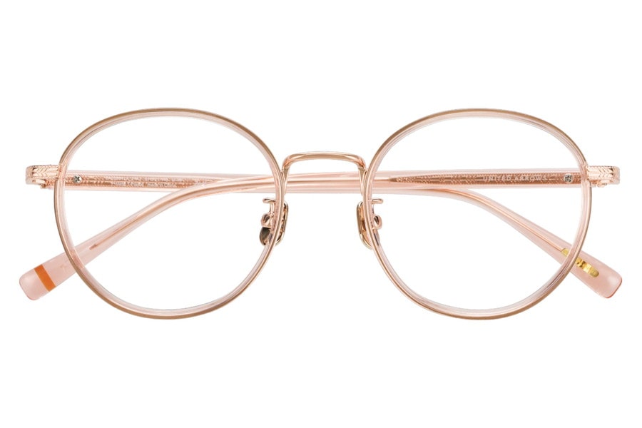 Zoff｜UNITED ARROWS