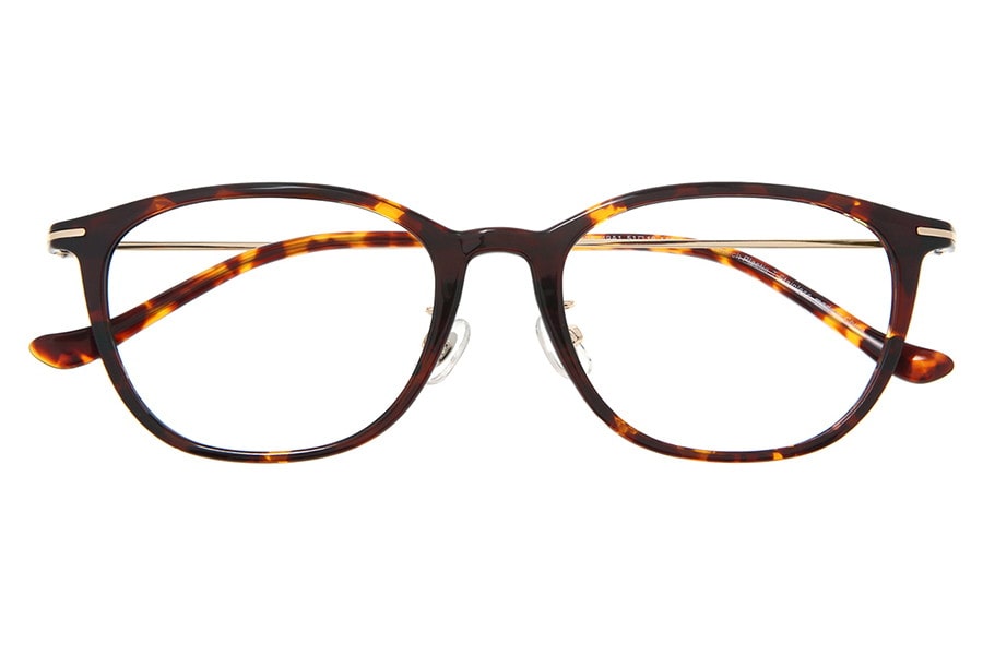 ＜Zoff＞CLASSIC (クラシック)【送料無料】