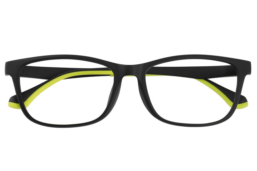 Zoff/ݡĥᥬ/ȥ/Zoff SPORTS CASUAL TYPE̵