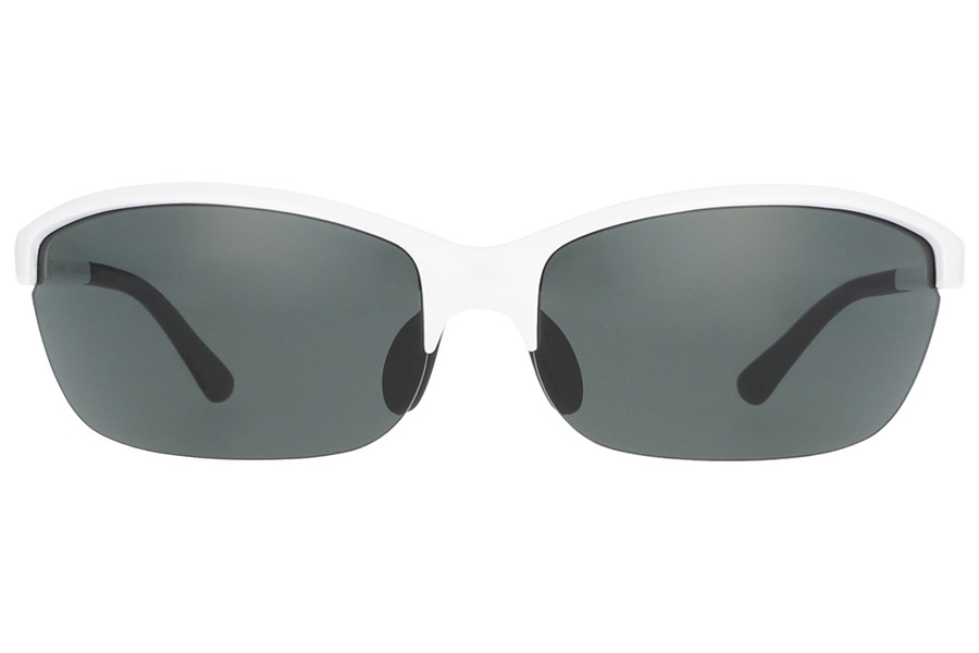 Zoff/[スペシャルプライス]Zoff SPORTS(偏光レンズ搭載)/紫外線カット率99.9%以上【送料無料】