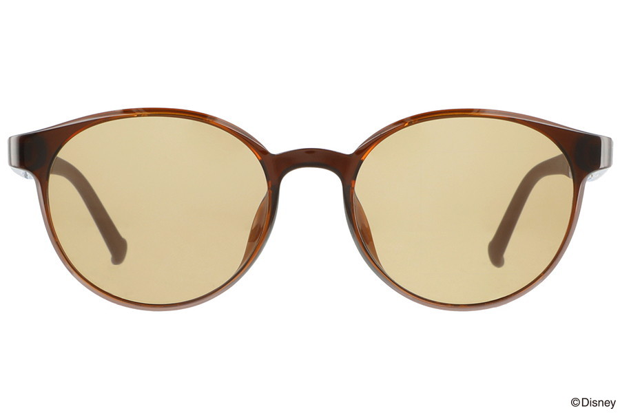 Zoff/Disney Collection Sunglasses/糰åΨ99.9%ʾ̵