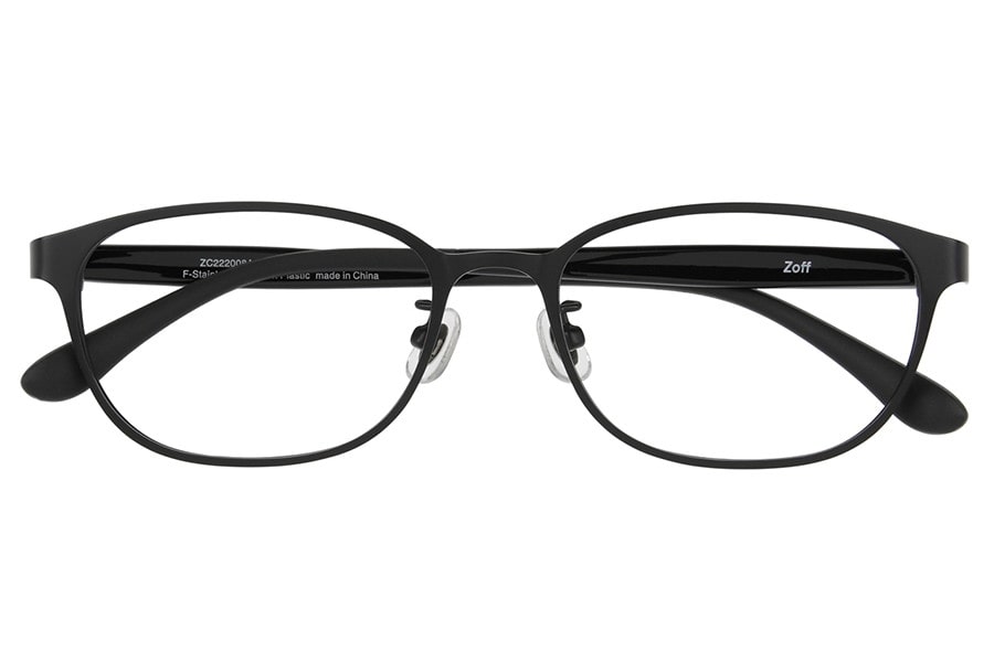 Zoff/WOMEN'S BASIC(アウトレット店舗限定商品)【送料無料】 Zoff/WOMEN'S BASIC(アウトレット店舗限定商品)【送料無料】